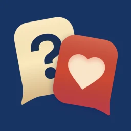 Ikon Deep Questions For Couples