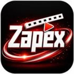 Значок Movie Lists & Tracker