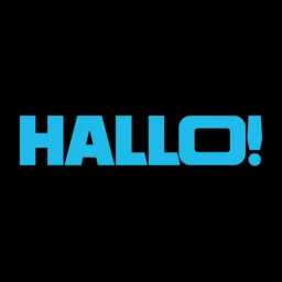 Ikon HALLO! Play